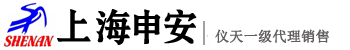 山東某某農(nóng)牧科技有限公司